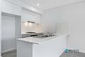 Property photo of 101/8 Burbang Crescent Rydalmere NSW 2116