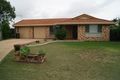 Property photo of 63 Blue Water Drive Elliott Heads QLD 4670