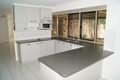 Property photo of 63 Blue Water Drive Elliott Heads QLD 4670
