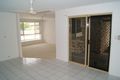 Property photo of 63 Blue Water Drive Elliott Heads QLD 4670