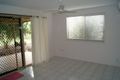 Property photo of 63 Blue Water Drive Elliott Heads QLD 4670