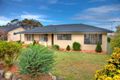 Property photo of 9 Cooksey Close Waratah West NSW 2298