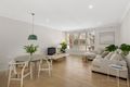 Property photo of 10/274 Williams Road Toorak VIC 3142