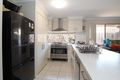 Property photo of 8 Flower Place Richlands QLD 4077