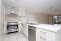 Property photo of 8 Flower Place Richlands QLD 4077
