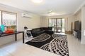 Property photo of 8 Flower Place Richlands QLD 4077