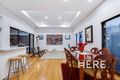 Property photo of 10 Byron Street Leederville WA 6007