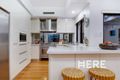 Property photo of 10 Byron Street Leederville WA 6007