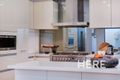 Property photo of 10 Byron Street Leederville WA 6007