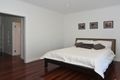 Property photo of 44 Ulinga Street Glenelg North SA 5045