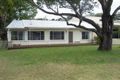 Property photo of 48 Sandy Point Road Corlette NSW 2315