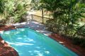 Property photo of 50 Youngs Drive Doonan QLD 4562