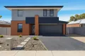 Property photo of 5 Meretz Avenue Benalla VIC 3672
