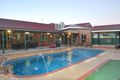 Property photo of 1 Eliza Way Myrtleford VIC 3737