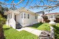 Property photo of 29 Main Avenue Wavell Heights QLD 4012
