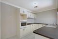 Property photo of 60 Pensax Road Cranebrook NSW 2749