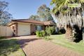 Property photo of 60 Pensax Road Cranebrook NSW 2749