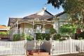 Property photo of 22 Milton Street Canterbury VIC 3126
