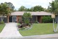 Property photo of 10 Chardonnay Court Thornlands QLD 4164