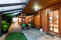 Property photo of 135A Flamborough Street Doubleview WA 6018