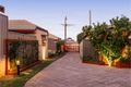 Property photo of 135A Flamborough Street Doubleview WA 6018