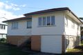 Property photo of 14 Carrie Street Zillmere QLD 4034