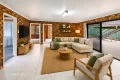 Property photo of 20 Eileen Drive Corindi Beach NSW 2456