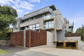 Property photo of 317/6 Lisson Grove Hawthorn VIC 3122