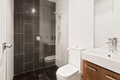 Property photo of 317/6 Lisson Grove Hawthorn VIC 3122