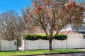 Property photo of 29 Main Avenue Wavell Heights QLD 4012