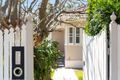 Property photo of 29 Main Avenue Wavell Heights QLD 4012