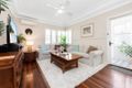 Property photo of 29 Main Avenue Wavell Heights QLD 4012