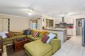 Property photo of 17 Springfield Place Forest Lake QLD 4078