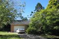 Property photo of 2 Cranford Avenue St Ives NSW 2075