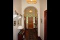 Property photo of 5 Alexandra Street Prospect SA 5082