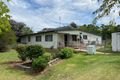 Property photo of 1 Gordon Street Coonabarabran NSW 2357