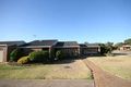 Property photo of 6 Verdelho Way Warradale SA 5046