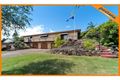 Property photo of 29 Glengala Drive Rochedale South QLD 4123