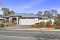 Property photo of 47 Braemar Drive Strathalbyn SA 5255