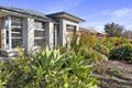Property photo of 47 Braemar Drive Strathalbyn SA 5255