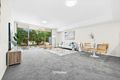 Property photo of 2/2-6 Warrangi Street Turramurra NSW 2074