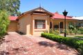 Property photo of 23 Restormal Avenue Fullarton SA 5063