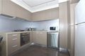 Property photo of 1010/180 City Road Southbank VIC 3006