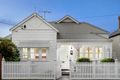 Property photo of 8 Albert Street Williamstown VIC 3016