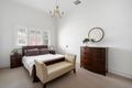 Property photo of 8 Albert Street Williamstown VIC 3016