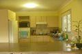 Property photo of 1/10 Dowling Drive Southport QLD 4215
