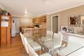 Property photo of 1 Raymond Street Freemans Reach NSW 2756