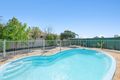 Property photo of 14 Bottlebrush Drive Greenwood WA 6024