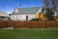 Property photo of 8 Parker Street Ocean Grove VIC 3226
