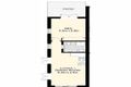 Property photo of 5 Vale Street Moorooka QLD 4105